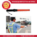 540mm Portable Led traffic baton